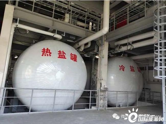 绿色转型的双翼 西子航空零碳工厂与杭州房地产的可持续发展之路